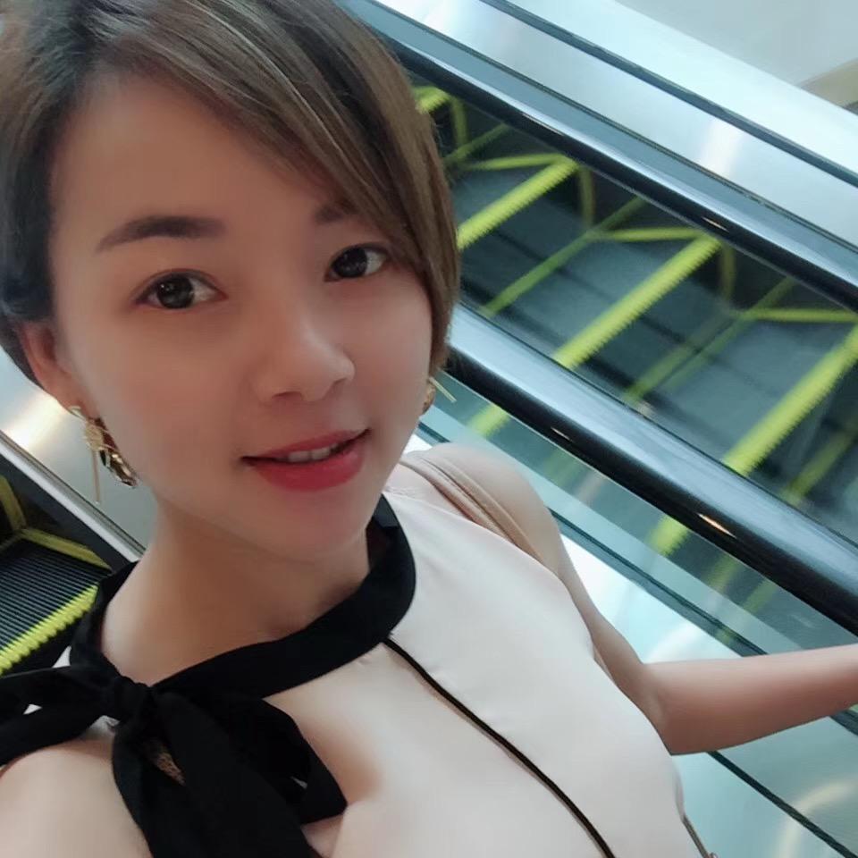 @表妹呀（都安地下街酥米饭团）