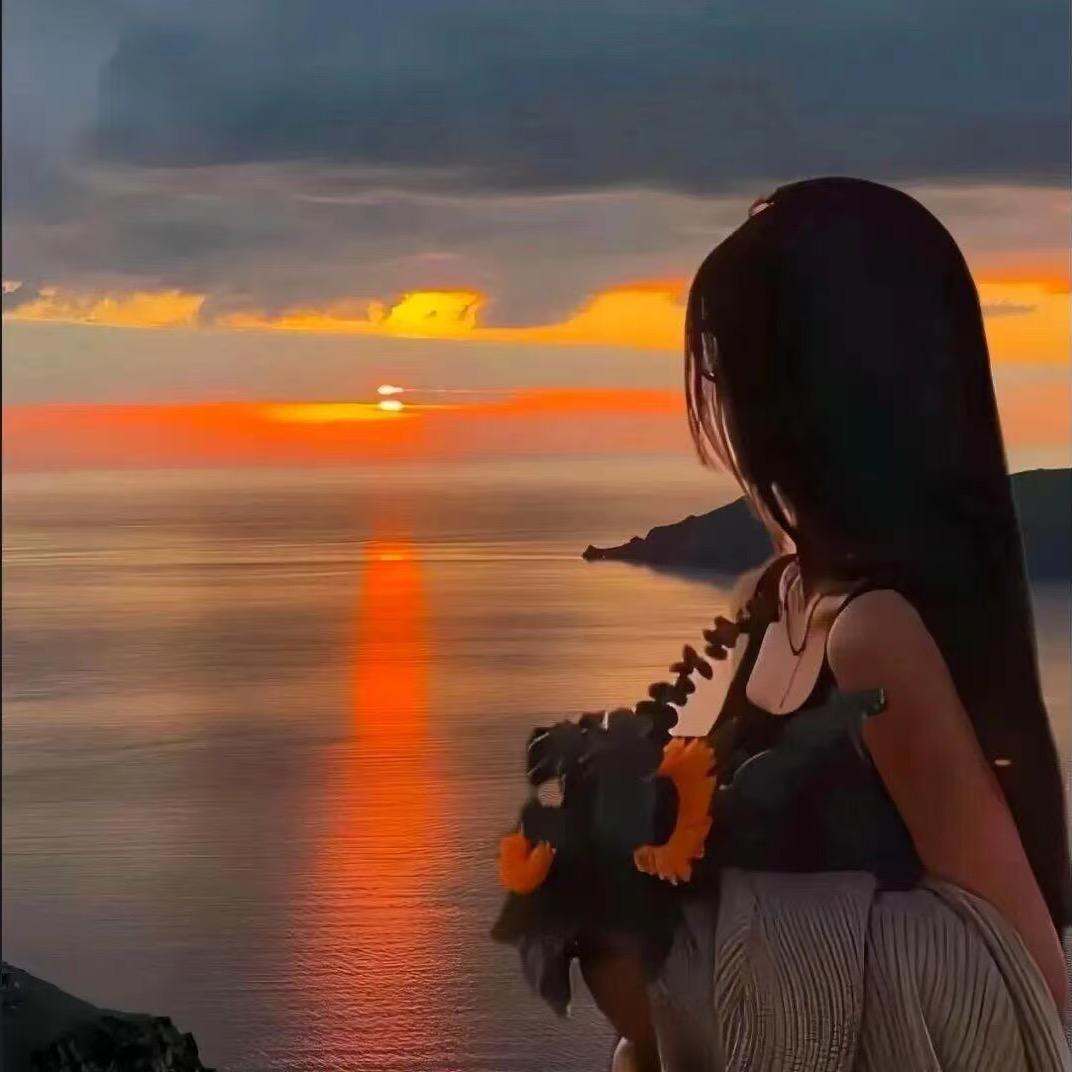 玄古居士