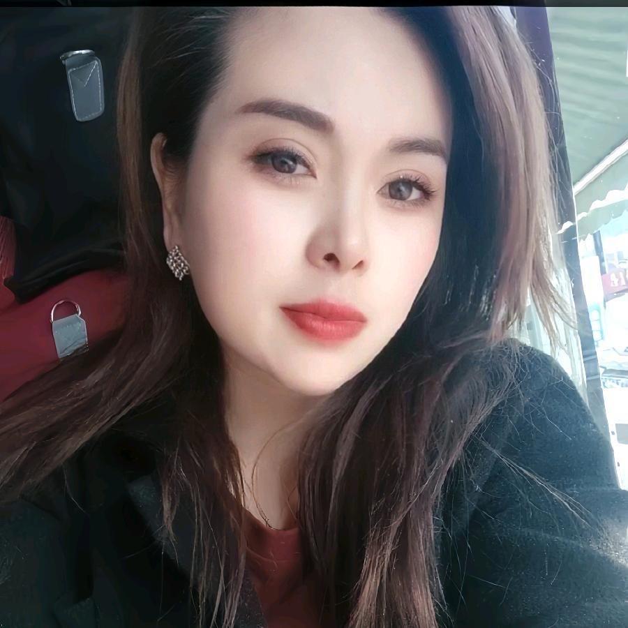 吕店镇家家爱家纺店