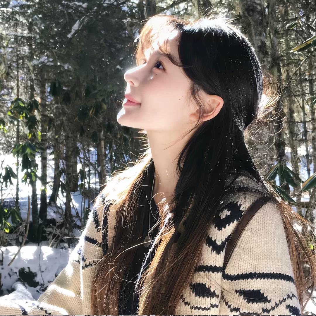 锁💔心《橱窗好物分享》