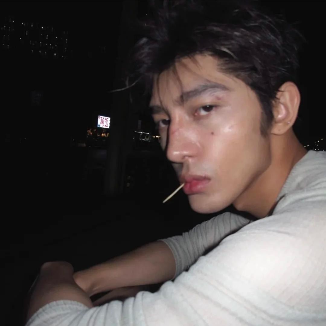 花海live house（武汉吉庆街店）