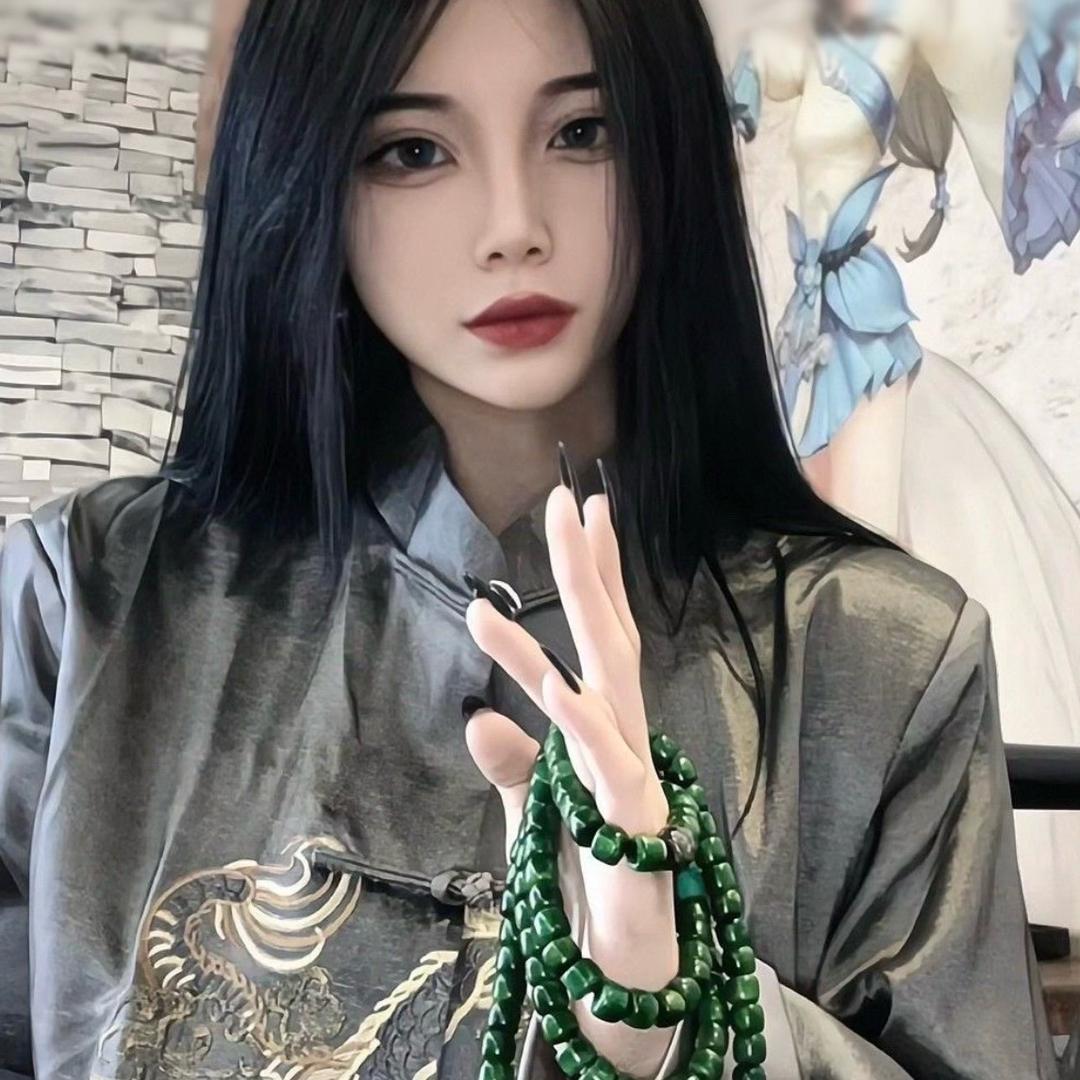 对你说
