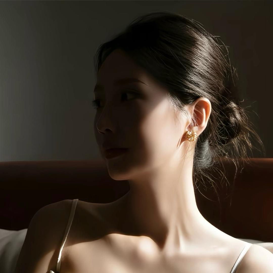 么