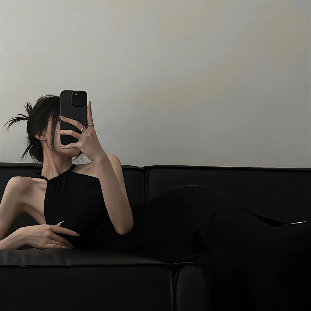 你是我的宝 🤡