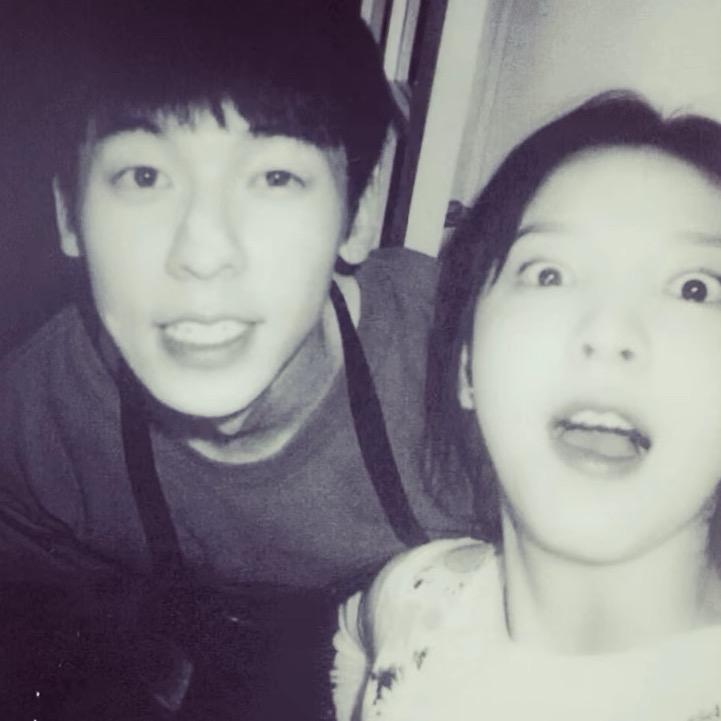 𝓧𝓲𝓪𝓸苏、🪷