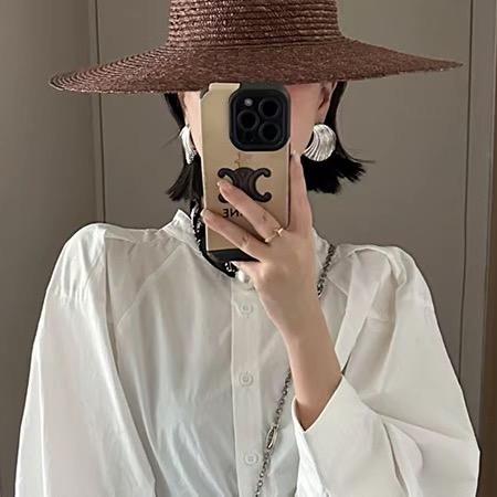 陈先生与小白白爆款返场