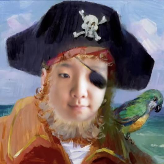 喵喵-