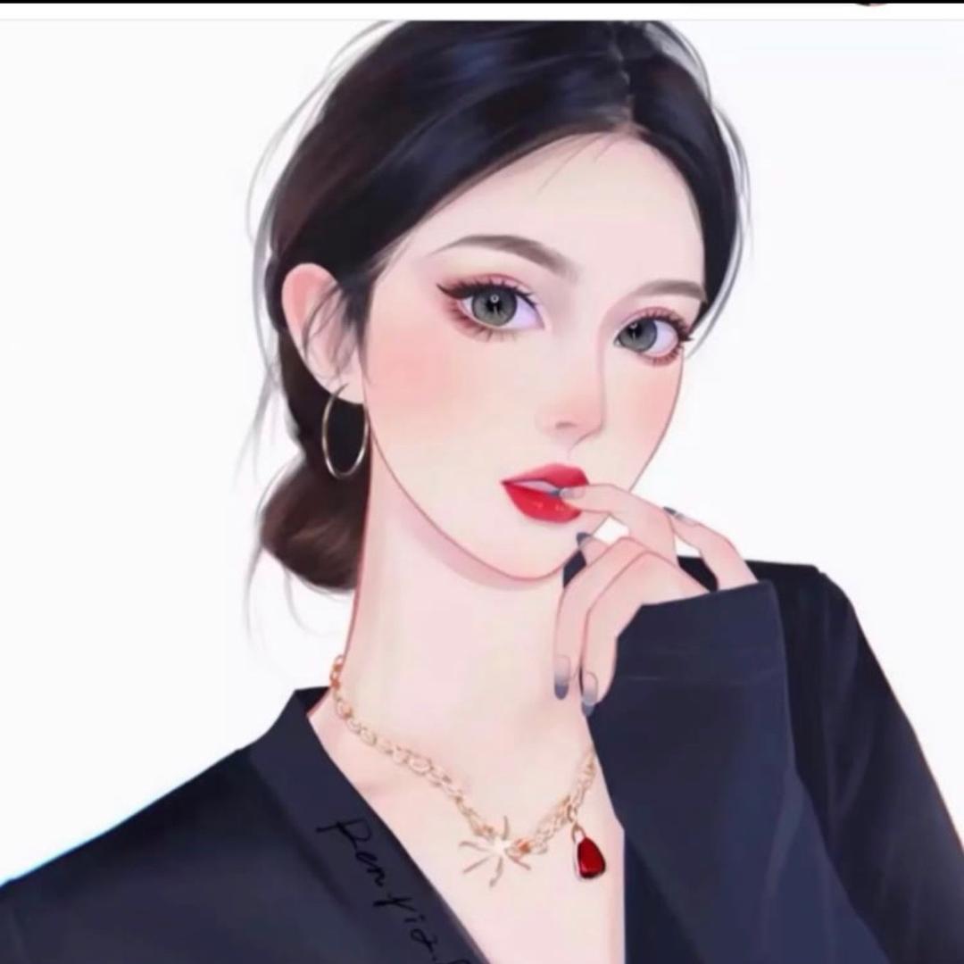 思漫♡