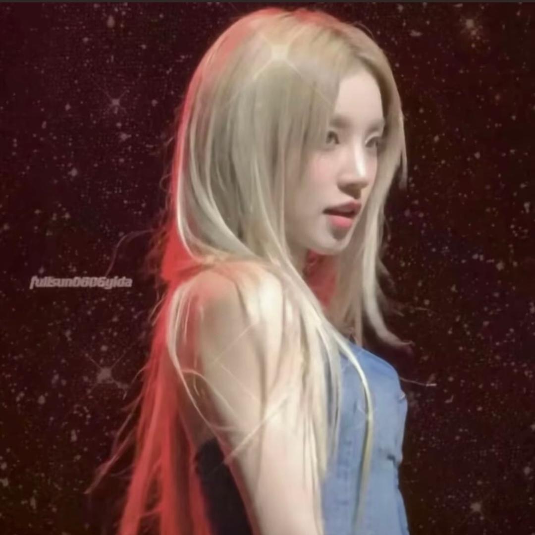 琦비🍒