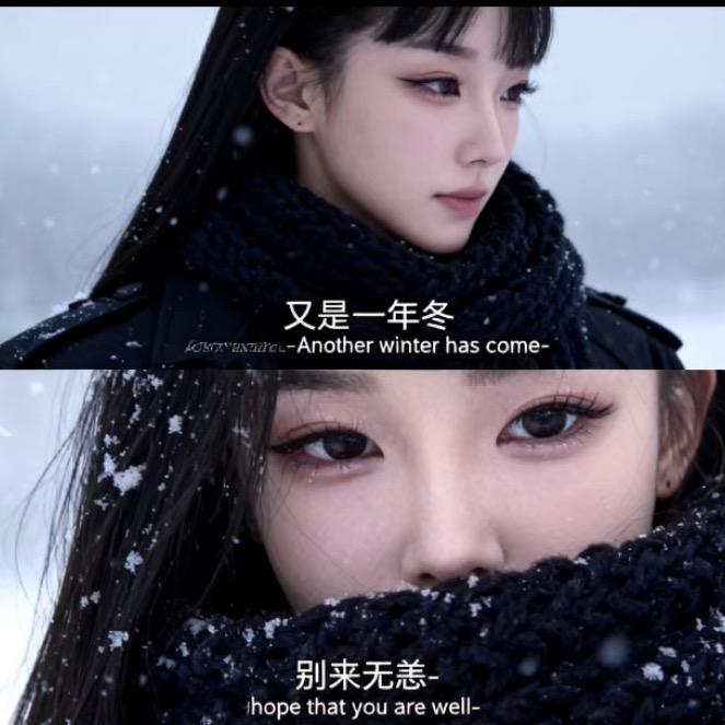 雅洁