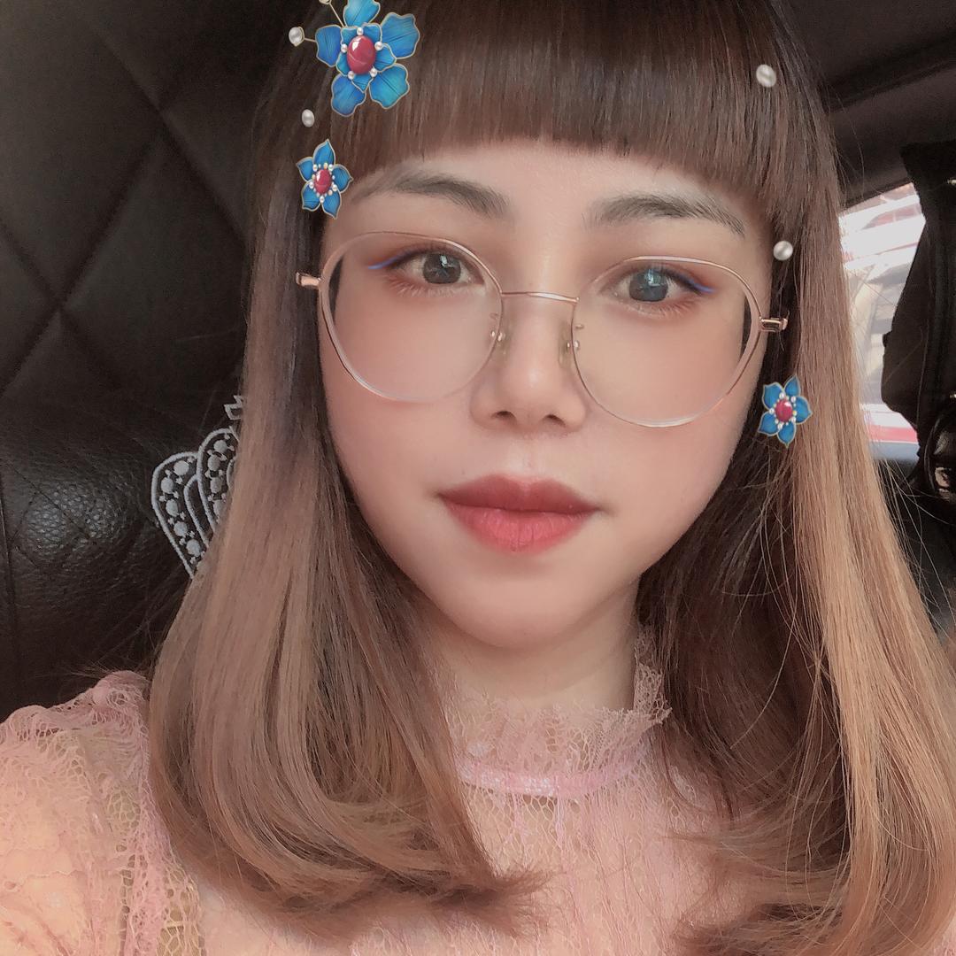 明岳谢公子