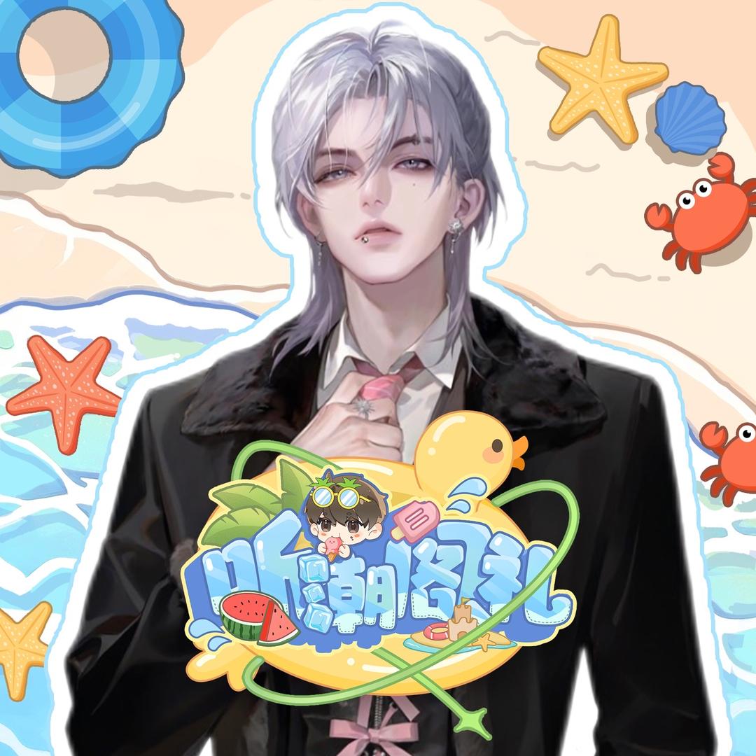 𝑇.莉莉丝ᴸᴸ