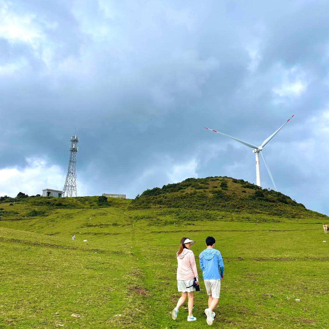 奶油蛋糕好好吃