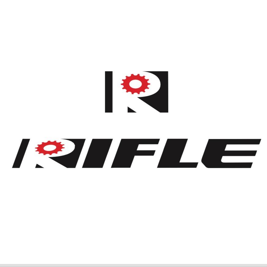 耐飞折叠自行车