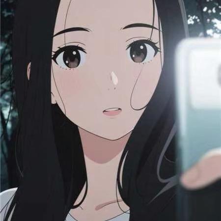 木槿（打不服）
