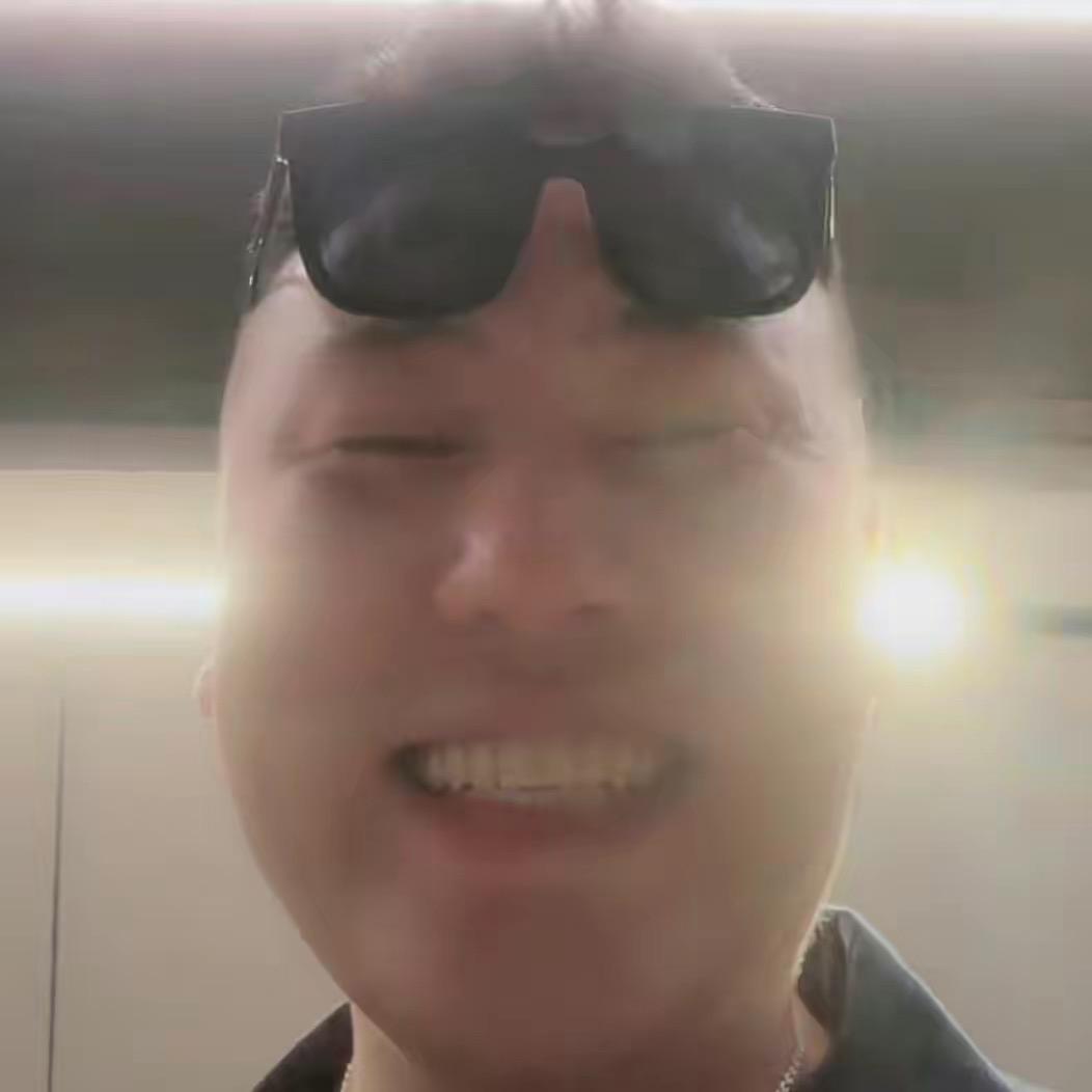 热血🚶