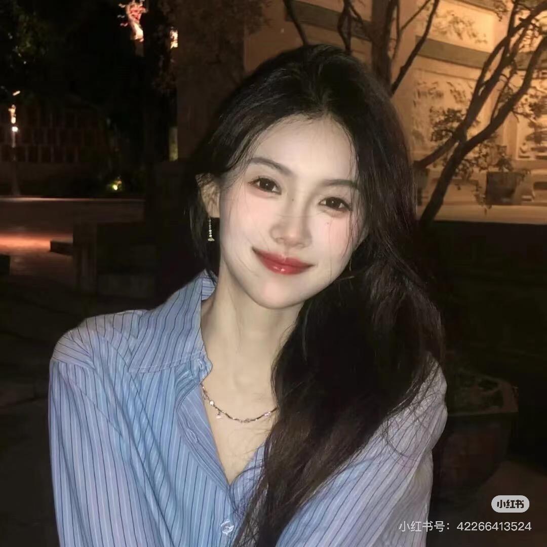 棉棉的糖🍬