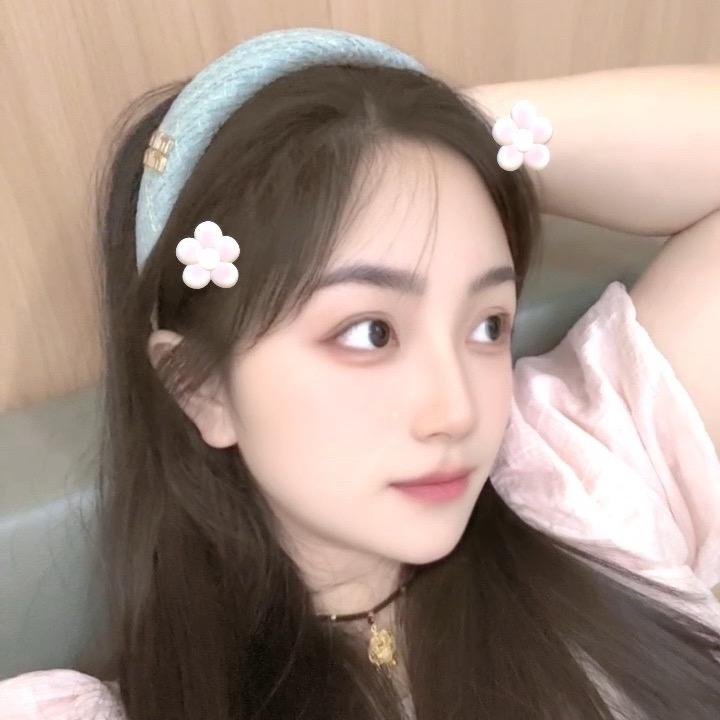 🌈君兰吖