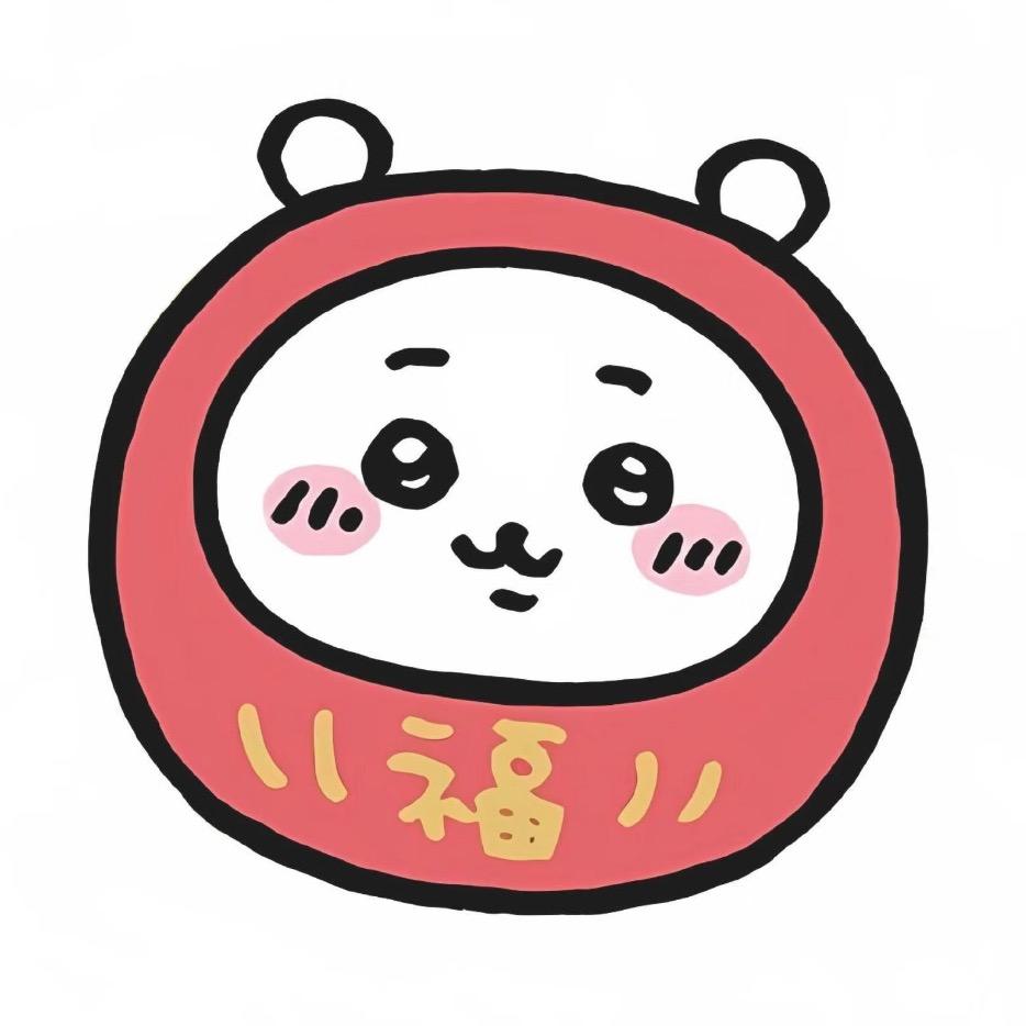 热干面大王