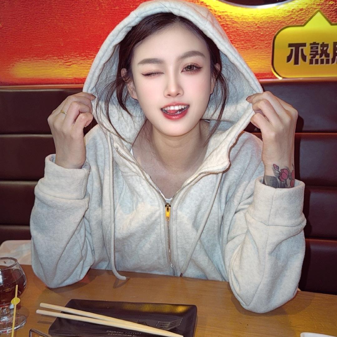 毛竹M