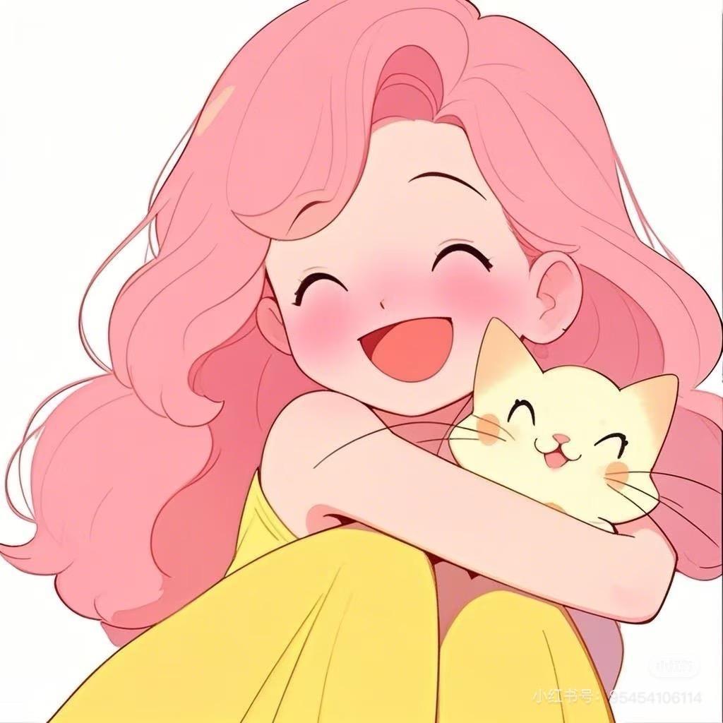 小困包