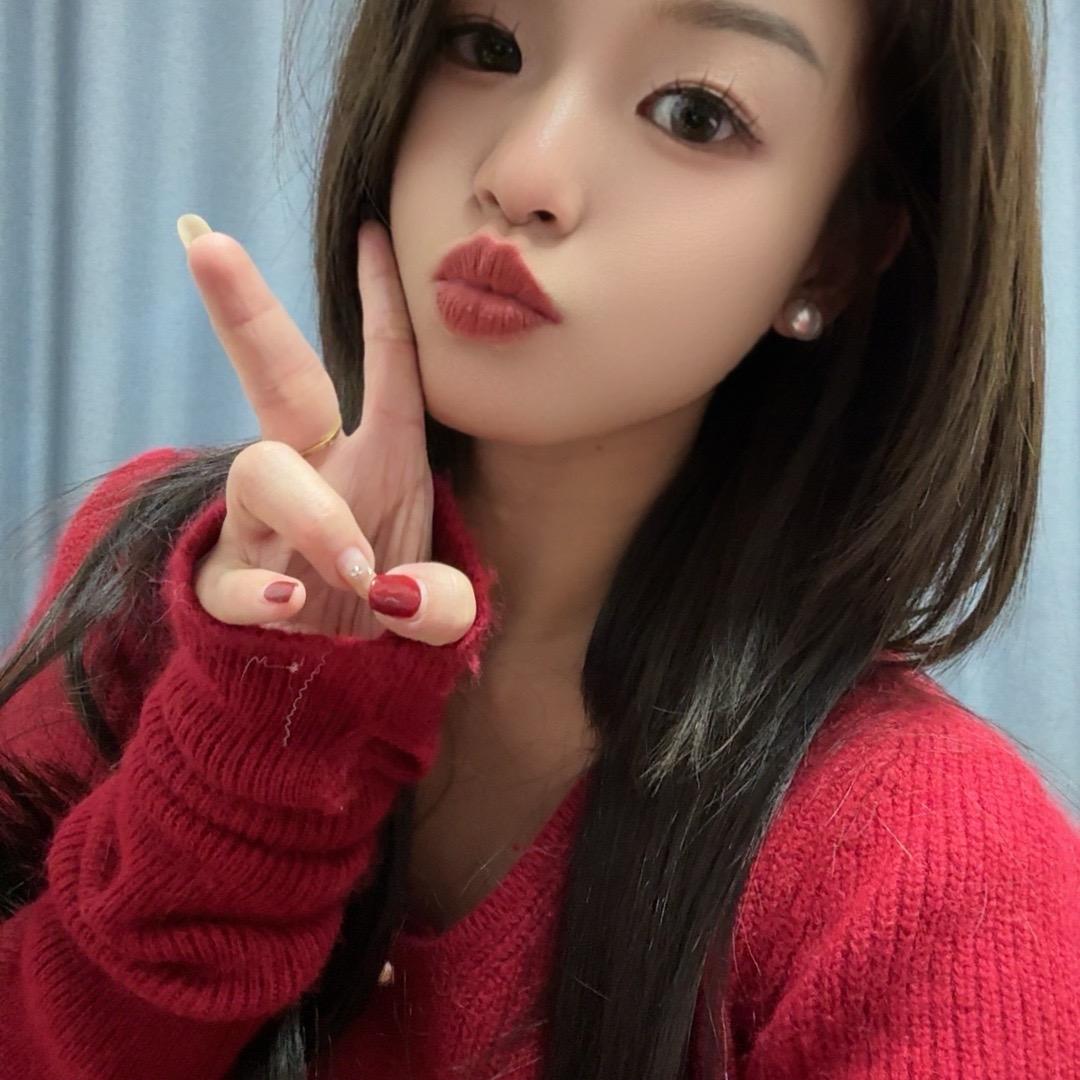 财神爷的小宝贝❤️