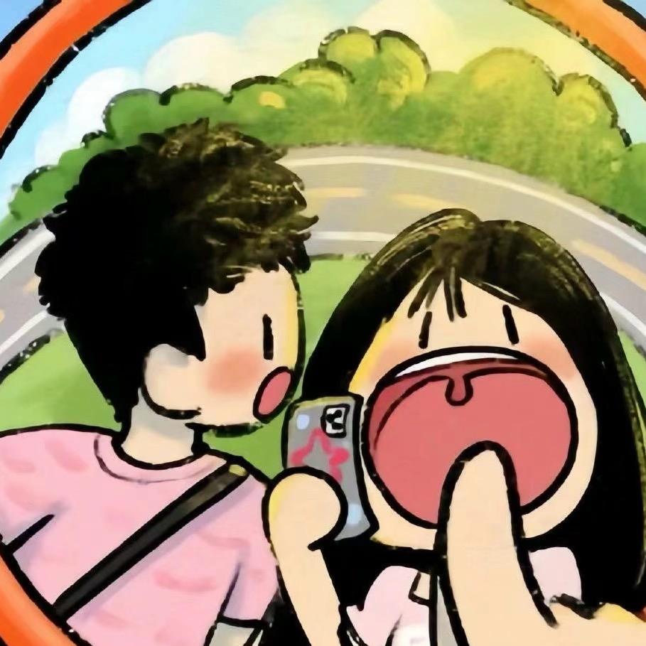 吃恩橙