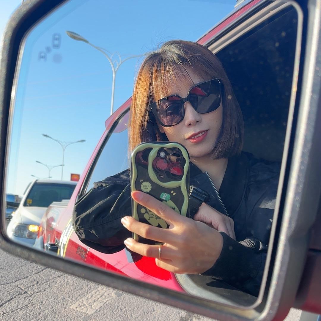 🍒梦加索酒店5886543つ🎊