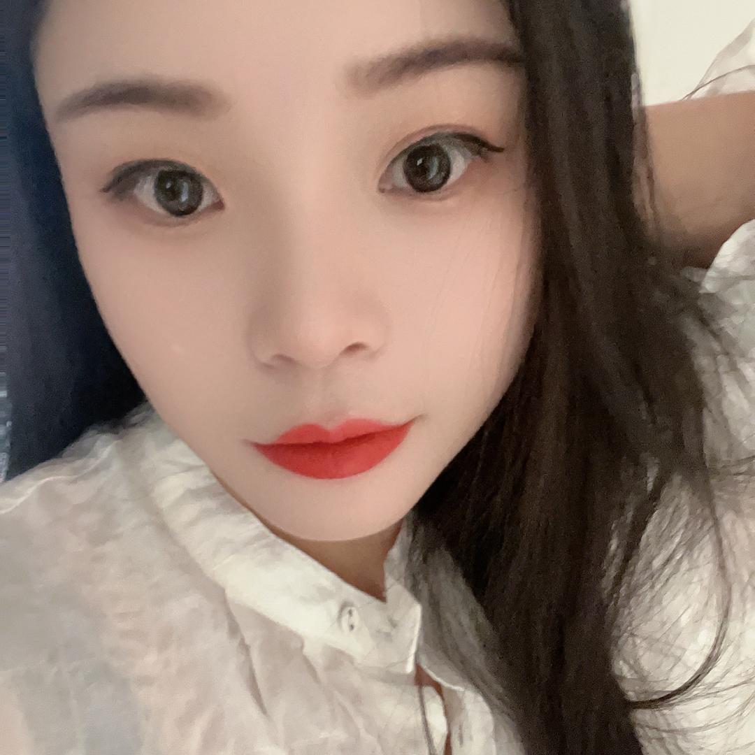 赵家姑娘