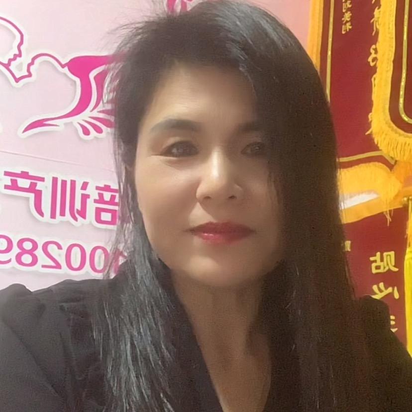 雨過天青🍒🍒