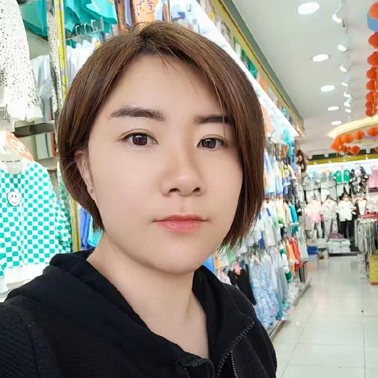 豆逗鱼童装(漳县店)专用号