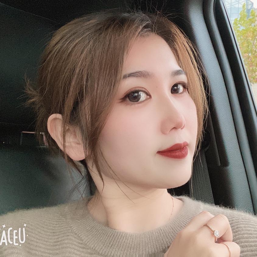 张校长·八月🌈