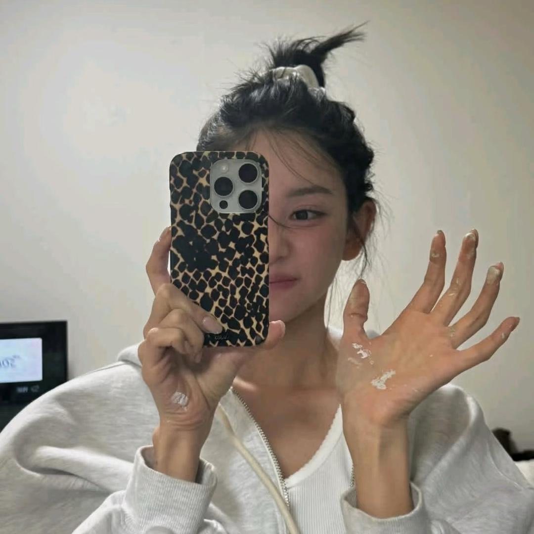 吴所谓