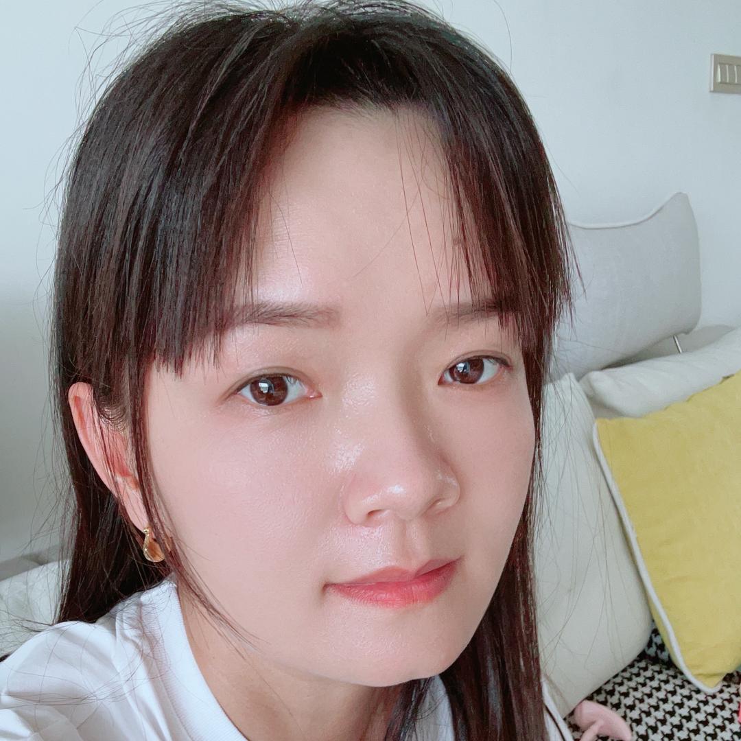 鑫泰合人力@汉川小宁