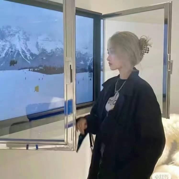 洗洗睡吧.~