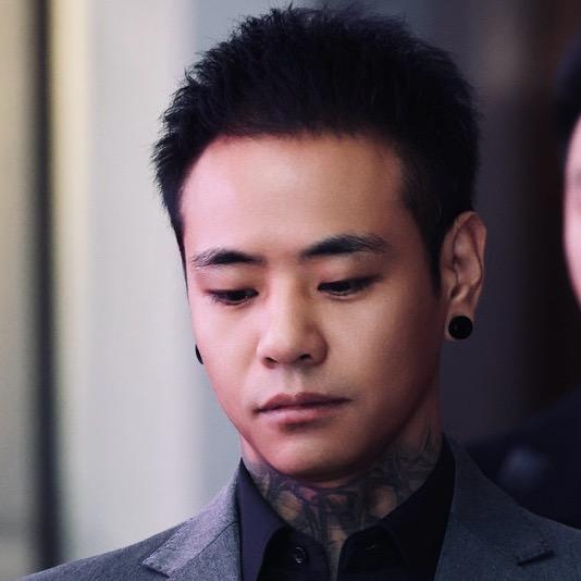 七哥的小院改造日记(不花钱)