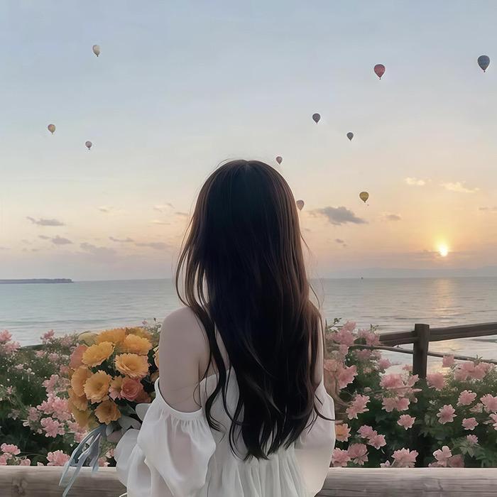 欧NO 哦耶✌