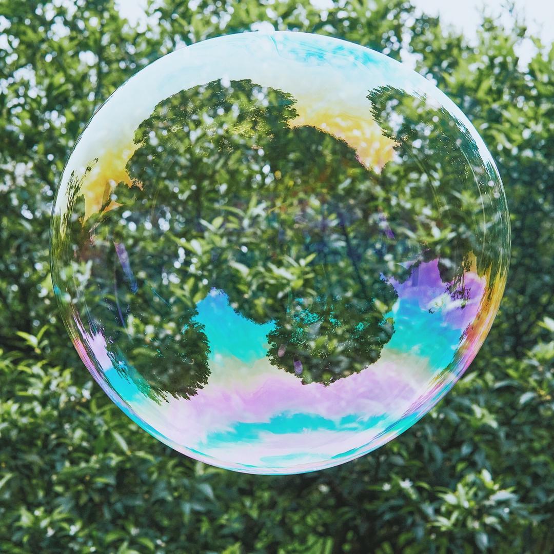七重人格的孩子