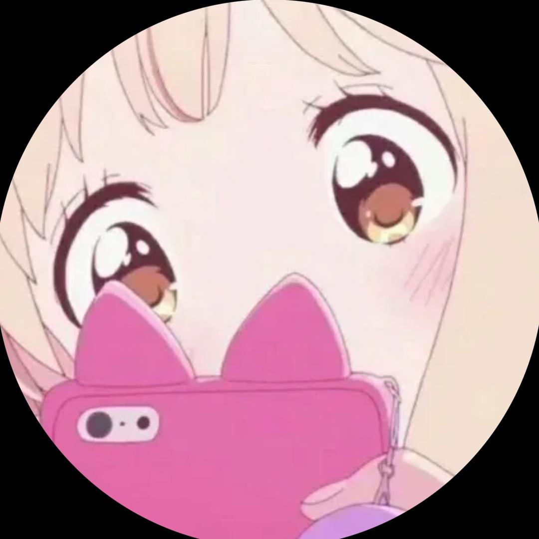 三亚畅游指南