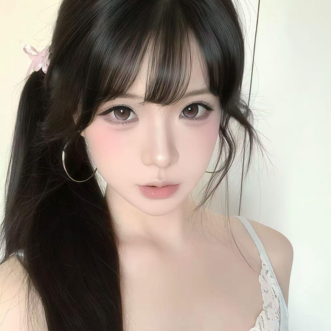 曲奇