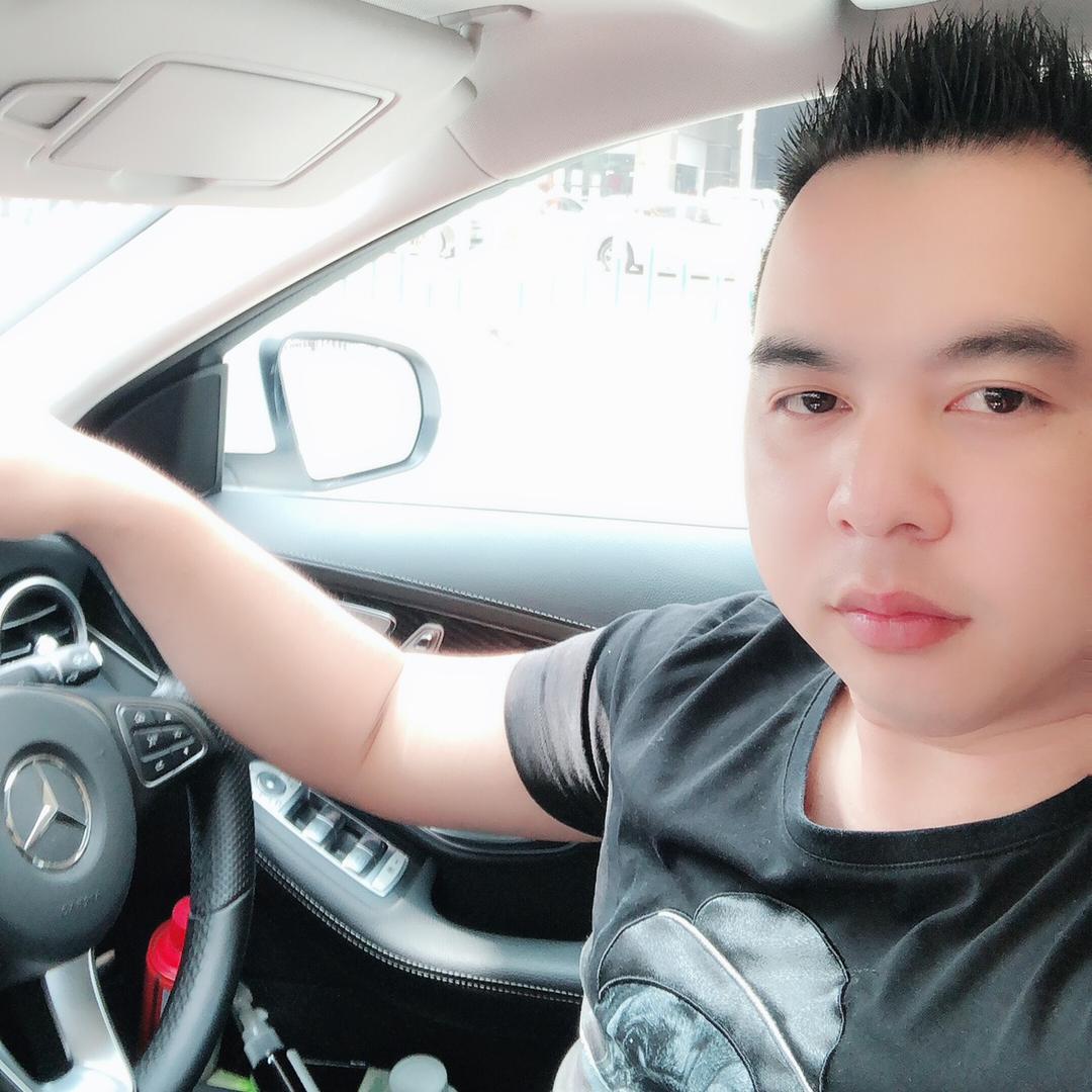 拉卡拉POS服务商