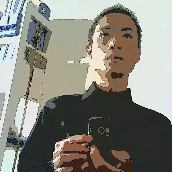 牛皮东
