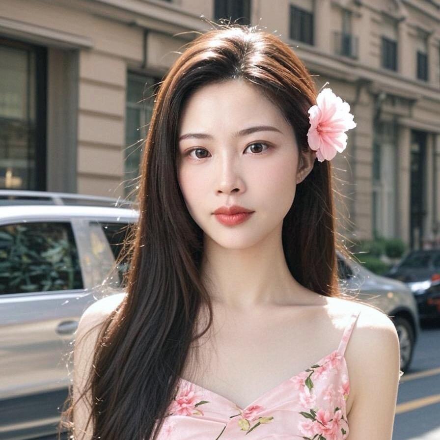 婉🐰駟芮