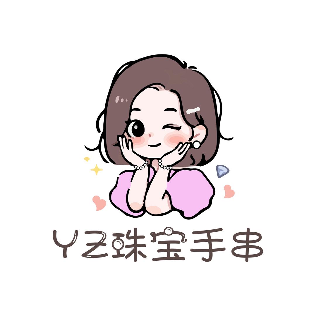YZ手串首饰