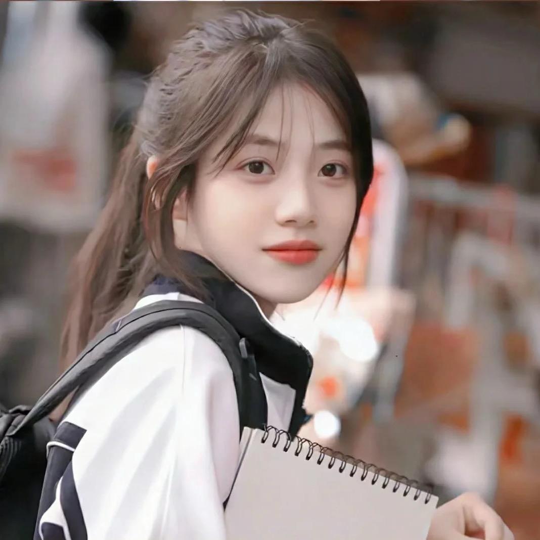 清月