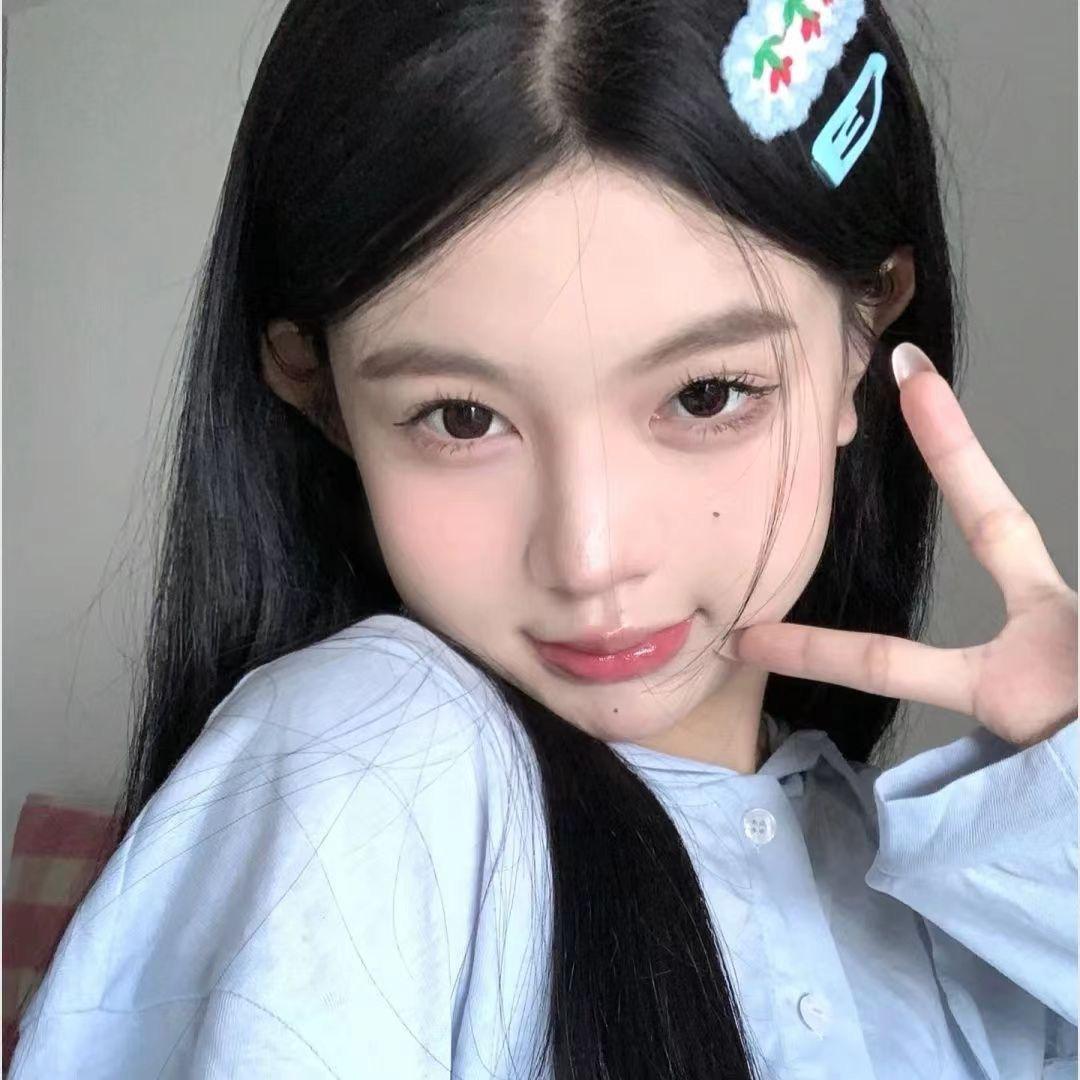 十点就睡