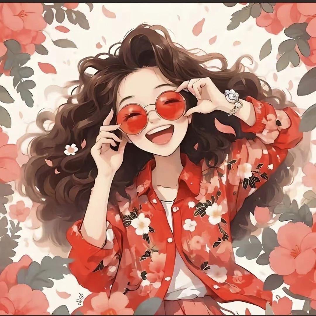 ɴɪᴄᴇ ᴅᴀʏ♥︎