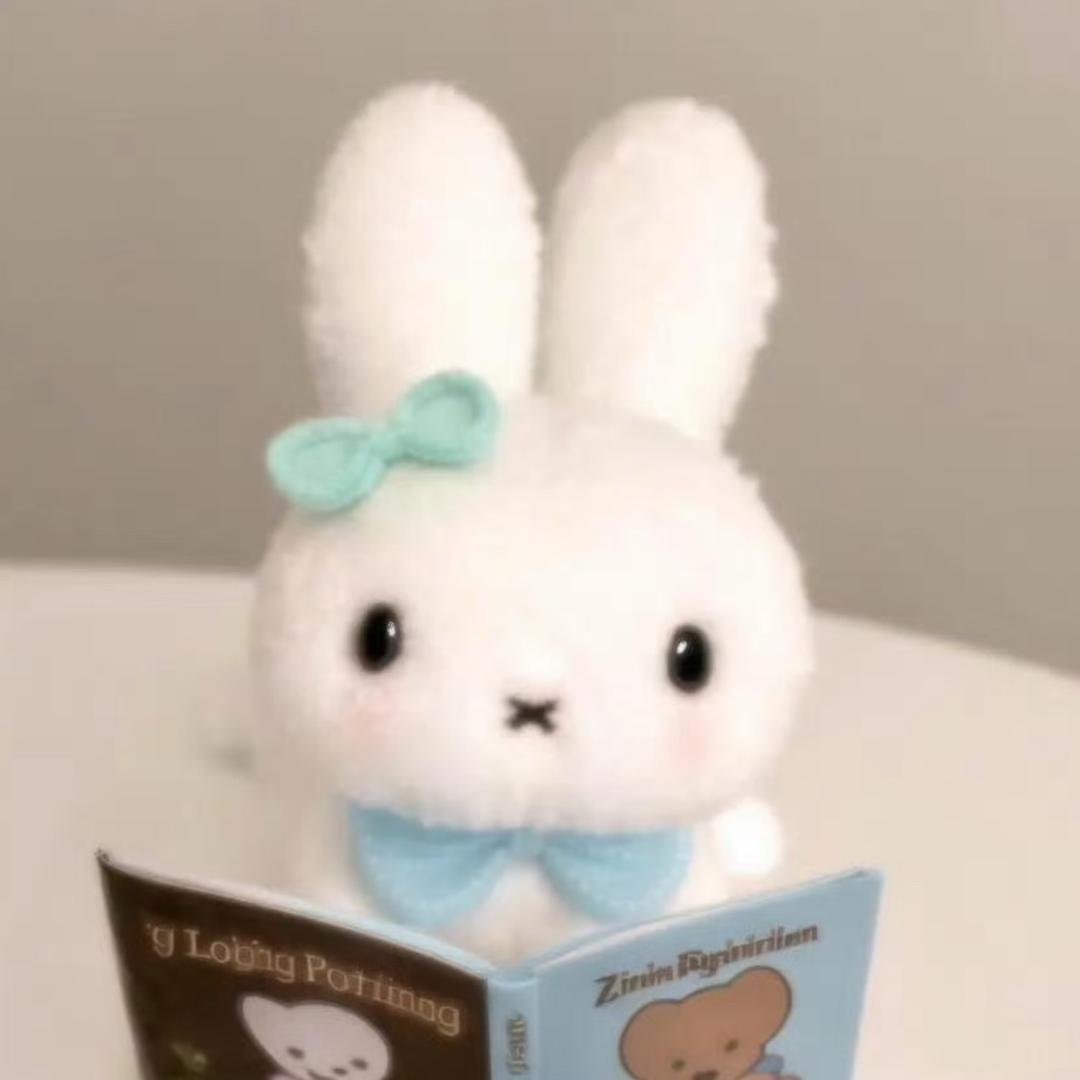 椒盐虾