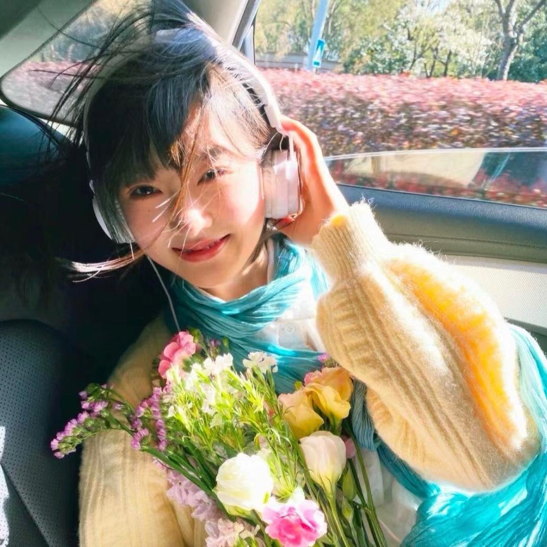 1圈圈