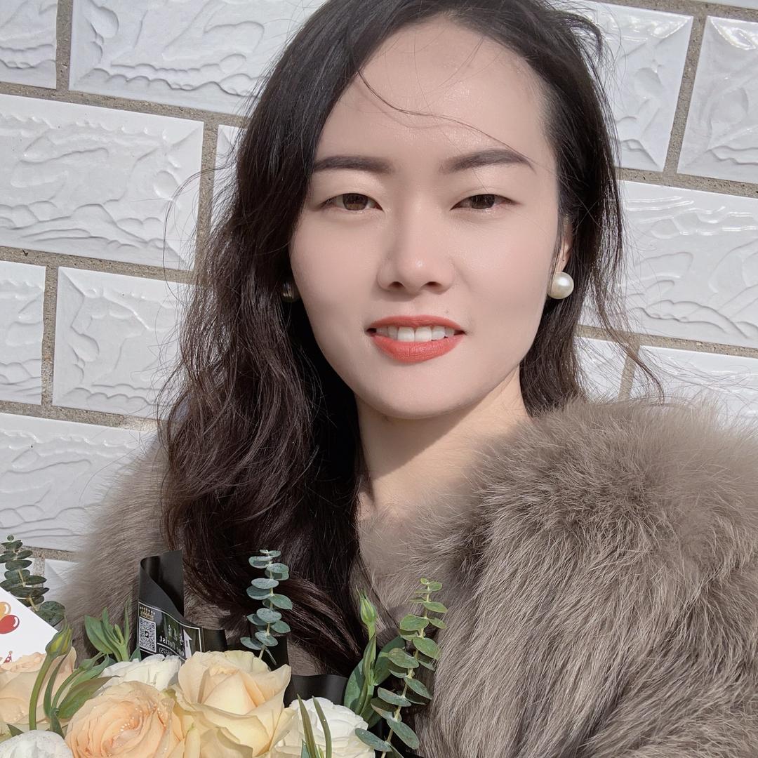 聖-都装饰～小石同学